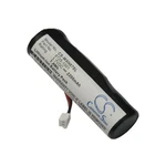 Battery For Wella 8725-1001 Black Eclipse Clipper Shaver 93151-1011 2200MAH. Fixed Price $17.39.