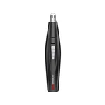 Conairman Hair Trimmer For Men, Nose, Ear And Perfect Tra. Fixed Price $18.79.