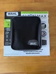 Wahl 22PCS Rechargeable Precision Clipper Trimmer For Haircut Beard. Fixed Price $50.00.