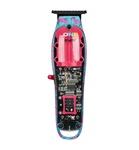 B-way Cordless Hair Trimmer (BW1ONE) Zero-gap T-blade Fast Ship Dealer. Fixed Price $95.99.