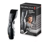 Remington Mb 320 C Beard Trimmer 'barba'. Fixed Price $51.24.