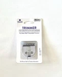 Wahl Trimmer Blade Replacement Part Silver 1450-2045 For. Fixed Price $15.00.