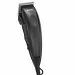 Wahl Homecut Haircutting Kit, 2 Pound. Fixed Price $26.78.
