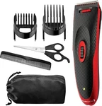 Remington HC9000 Cordless Rechargeable Haircut Kit. Fixed Price $32.96.
