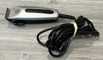 Babyliss Forfex Professional Trimmer FX686 Tested - Free Ship!. Fixed Price $24.95.
