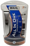 Wahl All In One Rechargeable Groomer 15 Piece 9865-3501 Brand New & Sealed. Fixed Price $21.99.