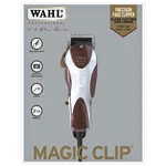 Wahl 5-STAR Magic Corded Clipper Model 8451 Brand New, Unopened. Fixed Price $54.99.