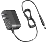 4.9V Charger For Andis Slimline Pro Hair & Beard Trimmer Compatible With. Fixed Price $23.93.