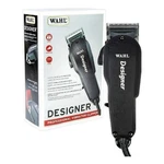 Wahl Designer Professional Vibrator Clipper Model 8355-400. Fixed Price $69.95.