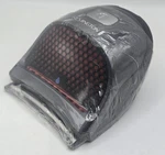 Open Box - Trimmer Only Remington HC4250 Shortcut Hair Waterproof. Fixed Price $29.99.