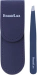 Slant Tip Eyebrow For Women & Stainless Steel Tweezers, Stocking. Fixed Price $17.99.