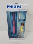 Philips HP6390 Precisionperfect Trimmer W/ Tweezers - Open Box. Fixed Price $49.99.