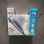 Wahl Homepro Corded Hair Clipper (9243517N). Fixed Price $20.99.