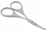 Suvorna Ador Nose & Ear Hair Trimming Scissors. Fixed Price $11.01.