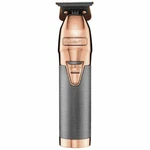 Babyliss Pro FX787RG Blade Trimmer. Fixed Price $104.92.