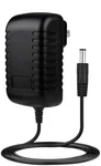 Adapter Charger Power For Wahl 9916D Facial Hair Trimmer 99160 Cord Mains. Fixed Price $7.98.