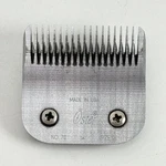 Vintage Oster No. 70 Da Size 2 Stainless Steel Shaver Haircut Blade Usa. Fixed Price $13.49.
