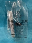 Anastasia Beverly Hills Brow Clear Gel .02OZ / 0.7 Ml Travel Mini Sz Nib!. Fixed Price $8.50.