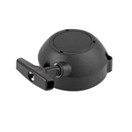 Pull Recoil Starter Assembly For Stihl BR500 BR550 BR600 BR700 4282 190 0303. Fixed Price $20.01.