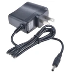Ac/dc Adapter For Remington PG-400 MB-1000 HC-363C Ceramic Hair Trimmer. Fixed Price $10.11.