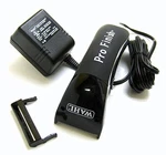 Wahl Pro Finish,mistake Free Hairstyle Maintainer. Fixed Price $9.95.