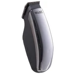 Wahl Professional Half Pint Trimmer 8064-900. Fixed Price $19.99.