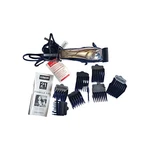 Conair Hair Clippers Model HC200QCSZ. Fixed Price $14.99.