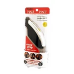 Wahl Half Pint Travel Trimmer 8064-900. Fixed Price $22.70.