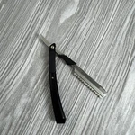Used Fromm Premium Styling Razor. Fixed Price $38.99.