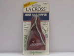Sally Hansen La Cross Nose Nipper Trims Hard To Reach Hairs Brand New. Fixed Price $8.95.