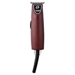 Oster Trimmer T-finisher. Fixed Price $102.82.
