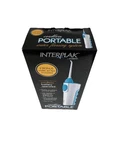 Interplak Conair Cordless Portable Water Flossing System Brand New Box Sealed. Fixed Price $14.00.