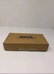 Wahl Groomsman Rechargeable Beard Trimmer Kit, Model 5622. Fixed Price $19.95.