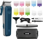 Conair Men Rechargeable Clipper & Trimmer. Fixed Price $24.99.