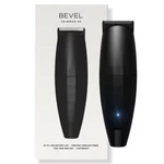 Bevel Beard Trimmer Lite Limited Edition Black Cordless Mustache. Fixed Price $127.90.