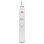 Philips Sonicare Diamondclean Smart Electric Toothbrush HX992R Handle Rose Gold. Fixed Price $59.99.