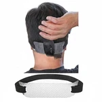 Quality Time Hair Guide - Neckline Template For Shaving. Fixed Price $13.28.