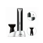 Optimus Personal Grooming System. Fixed Price $39.93.