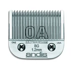 Andis 64210 Ultraedge Clipper Blade, Size 0A. Fixed Price $32.09.
