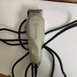 Wahl 850 Professional Senior Corded Clipper Hair Barber. Fixed Price $59.99.