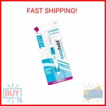 Trim Easy Hold Tweezers With Slant Tip (pack Of 6). Fixed Price $16.55.
