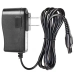 Ac Adapter (5 Feet) Fit Philips Norelco 272217190138 QC5510 QC5330 QC5345 QC5340. Fixed Price $5.99.