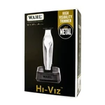 Wahl Hi-viz Trimmer Lines Intricate Designs All Metal Universal 3023699. Fixed Price $154.80.