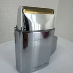 Babyliss Pro Foil FX01 Cordless Shaver -FXFS1 Model Battery Operated. Fixed Price $39.00.