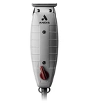 Andis Professional T-outliner Corded Trimmer T-blade Hair Beard. Fixed Price $45.99.