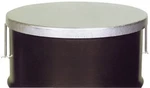 Easy Open Lid For Gallon Feeder (GSMAHL55). Fixed Price $53.00.