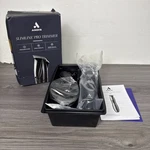 Andis Slimline Pro Trimmer 32835 D-8 Brand New. Fixed Price $58.99.