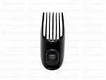Braun 80731616 Replacement 13MM - 21MM Precision Beard Trimmer Adjustable Guard. Fixed Price $20.00.