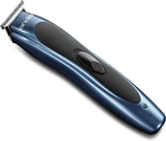 Andis Slimline Pro T-blade Trimmer Galaxy Limited Edition #560974. Fixed Price $79.98.