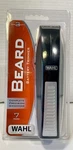 Wahl Battery Trimmer Item 5537-4501 Never Opened Length 6 In. Fixed Price $20.00.